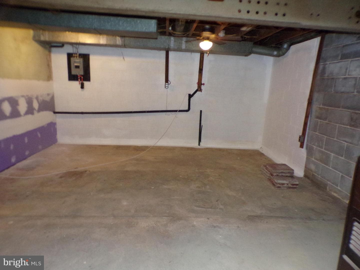 24809 Crooks Avenue photo 21