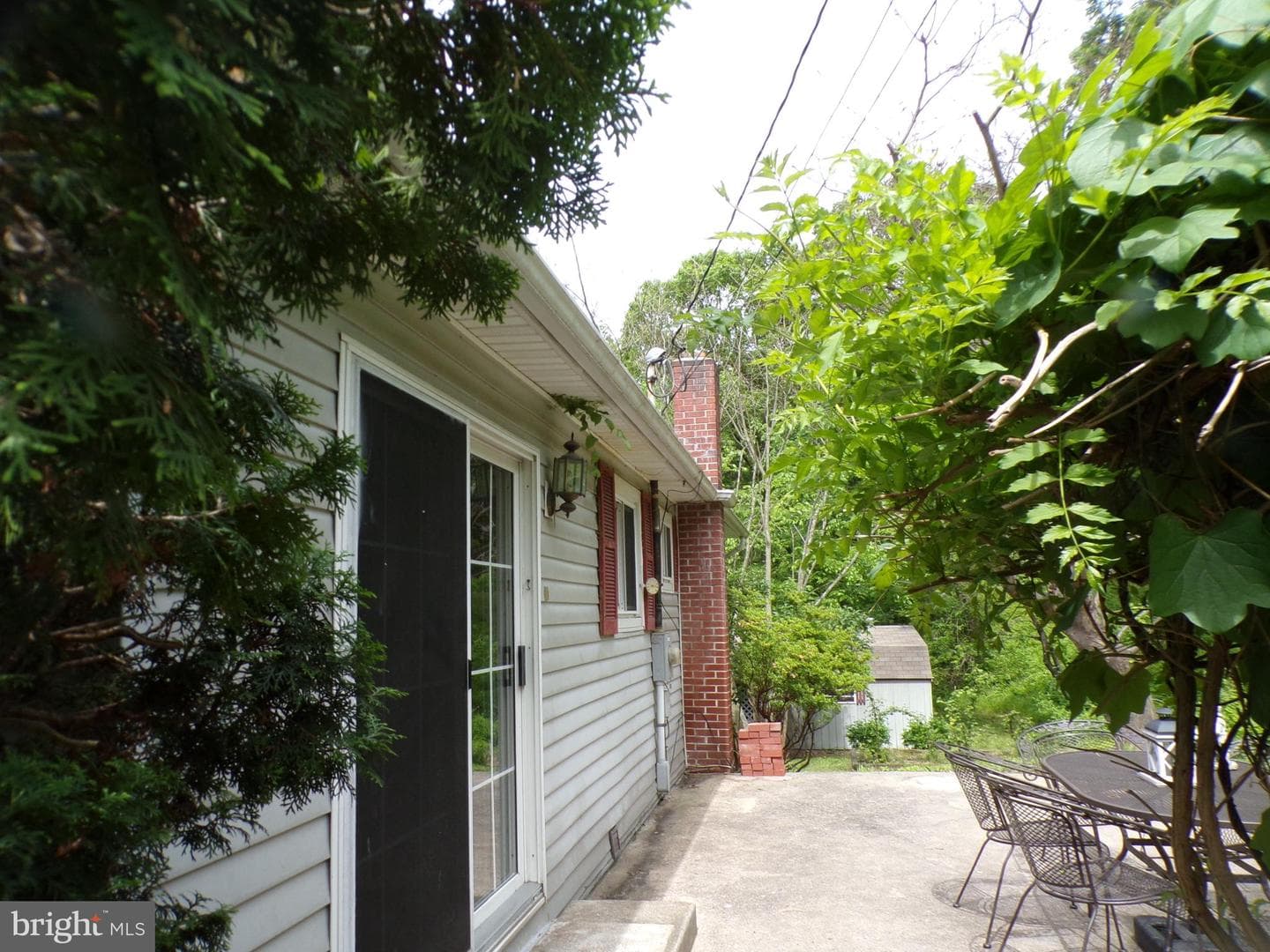 24809 Crooks Avenue photo 4