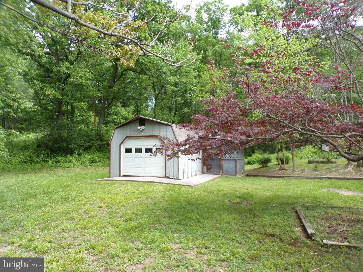 24809 Crooks Avenue photo 5