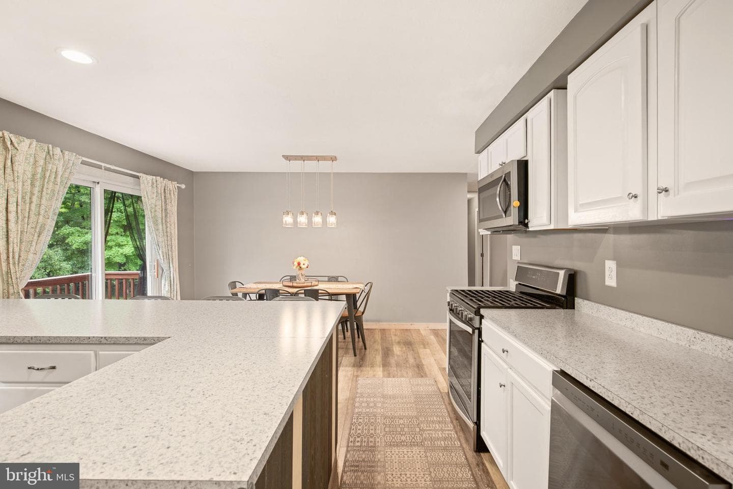 12015 Vale Summit Rd photo 11
