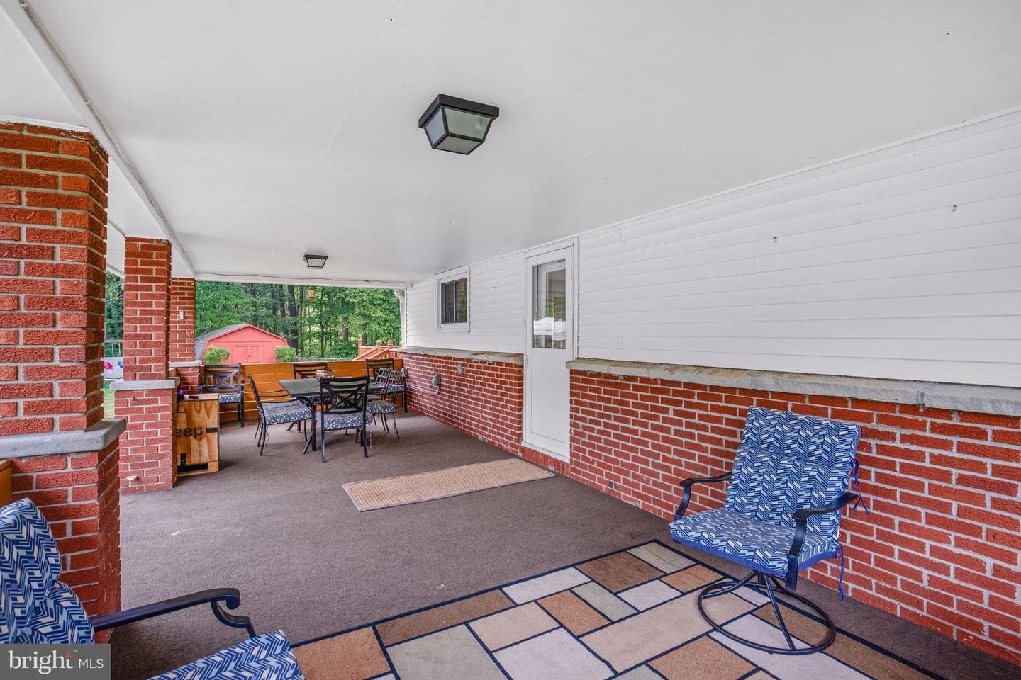 12015 Vale Summit Rd photo 25