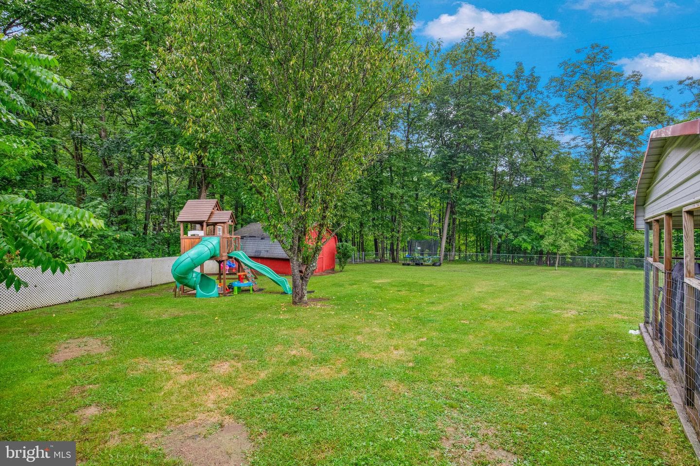 12015 Vale Summit Rd photo 27