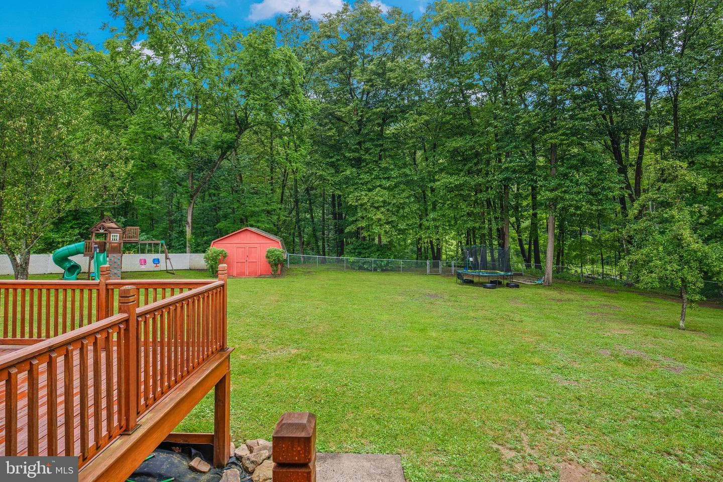 12015 Vale Summit Rd photo 28