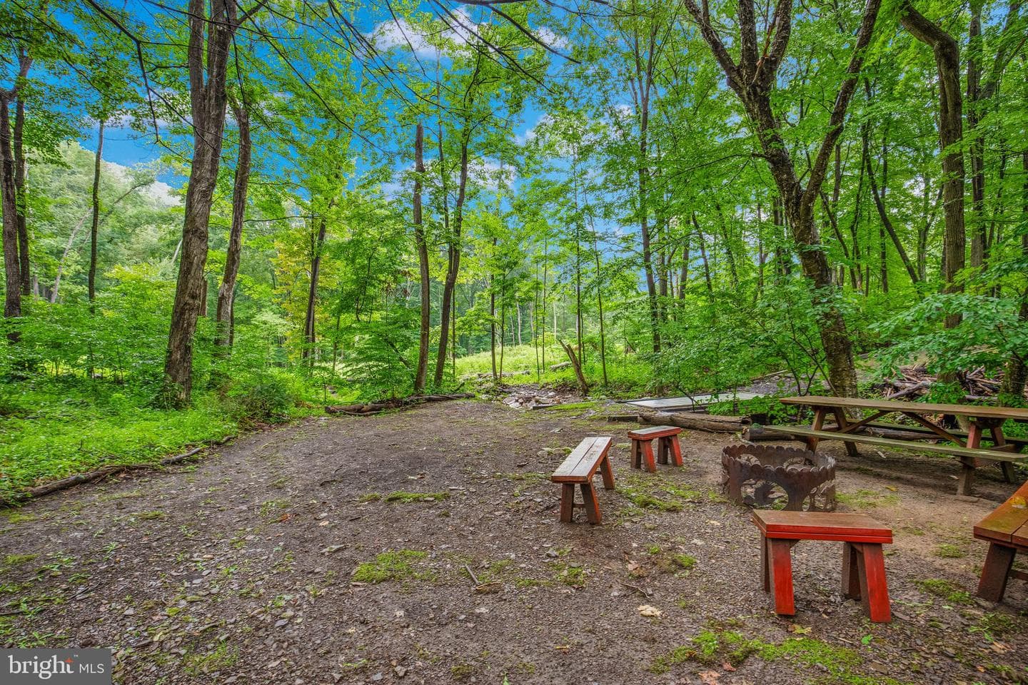 12015 Vale Summit Rd photo 33