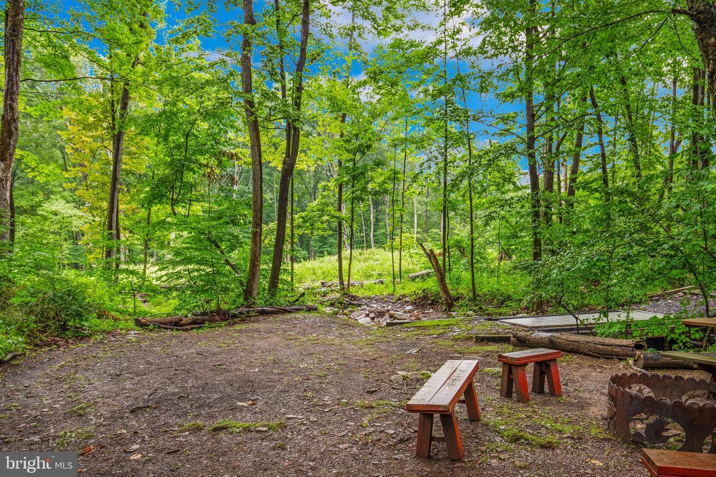 12015 Vale Summit Rd photo 34