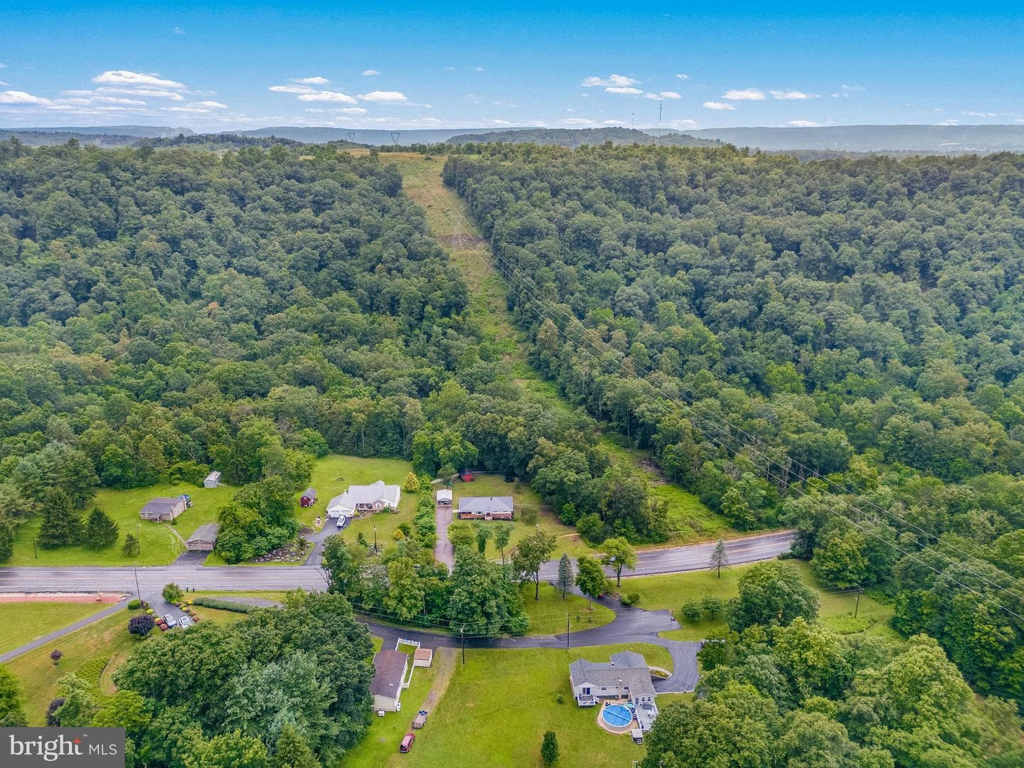 12015 Vale Summit Rd photo 36