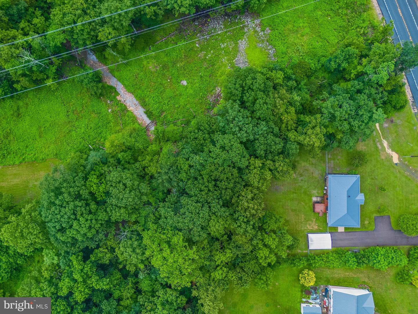 12015 Vale Summit Rd photo 38
