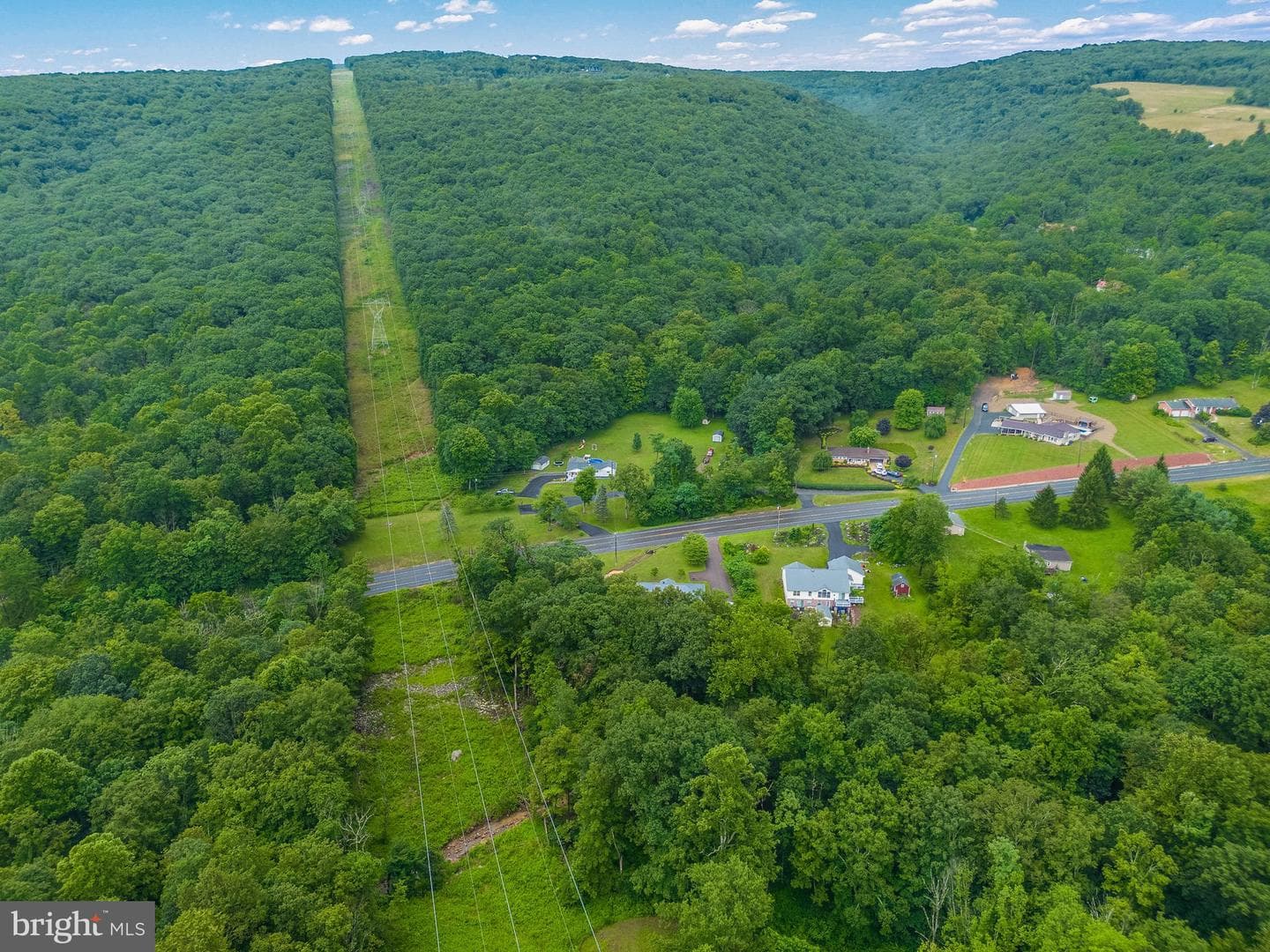 12015 Vale Summit Rd photo 40