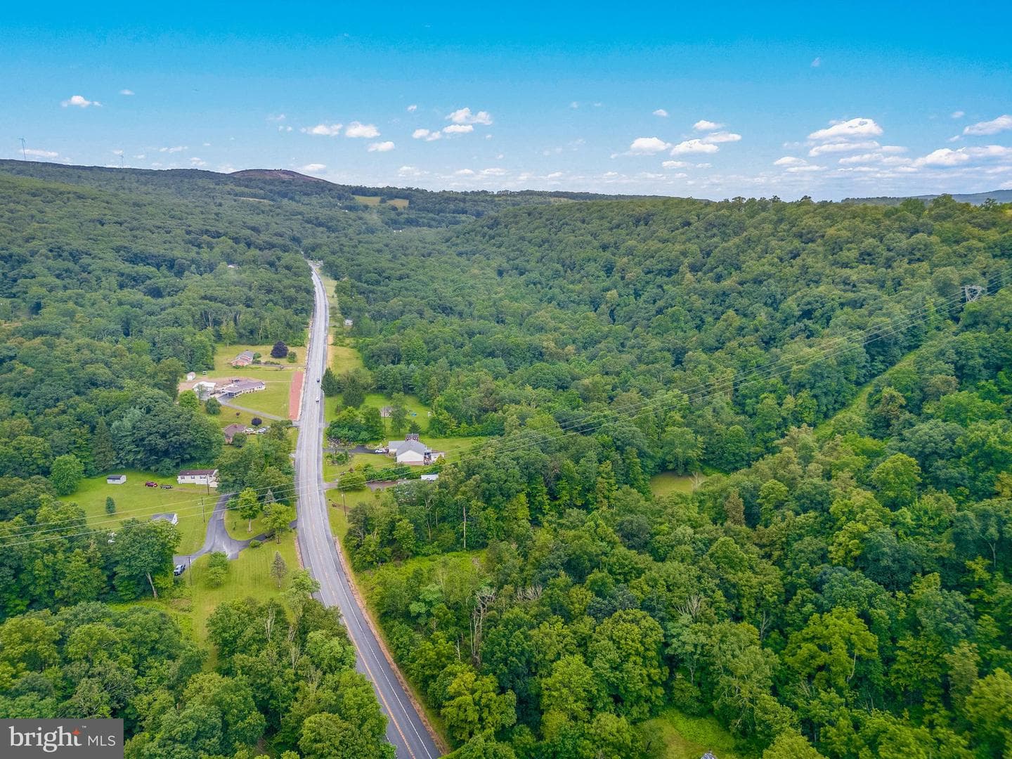 12015 Vale Summit Rd photo 41
