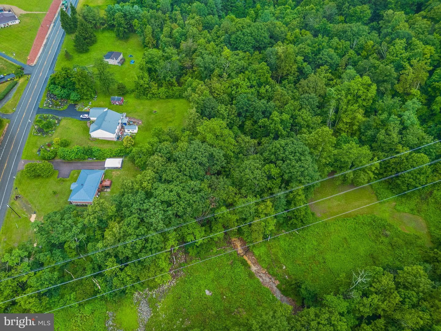12015 Vale Summit Rd photo 42