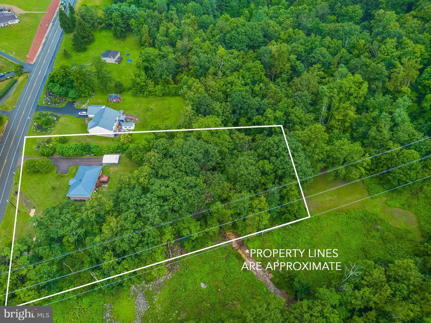 12015 Vale Summit Rd photo 43