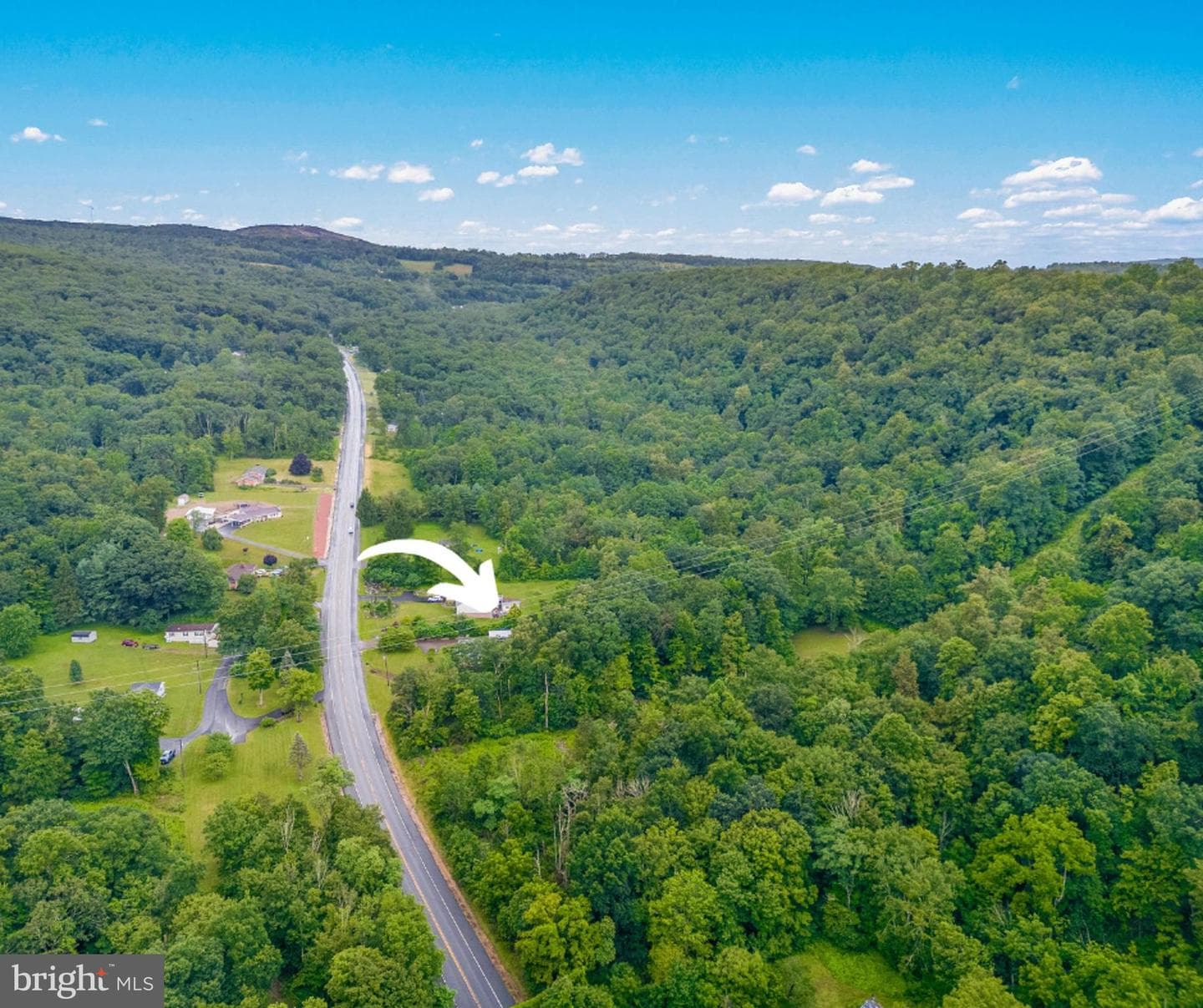 12015 Vale Summit Rd photo 44