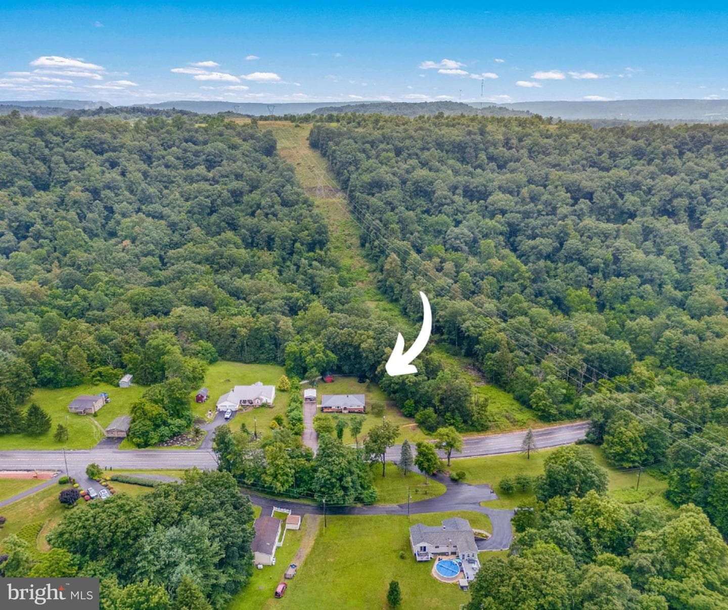 12015 Vale Summit Rd photo 46