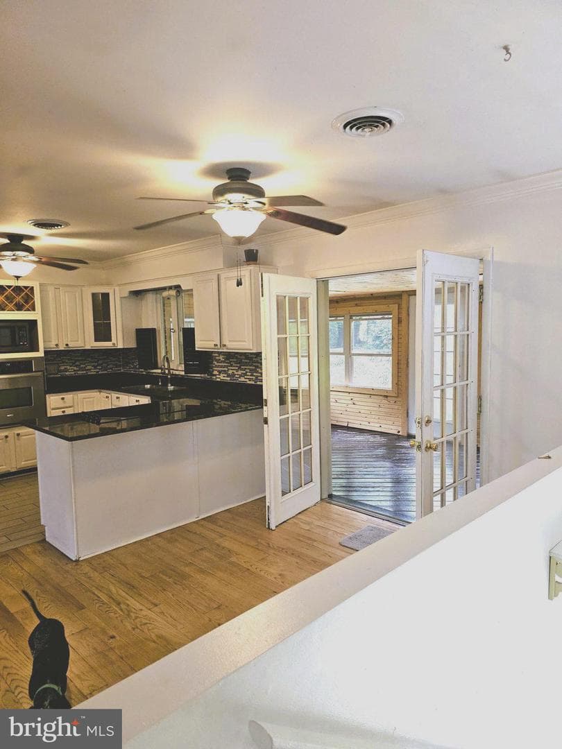 23 Sunset Drive photo 10