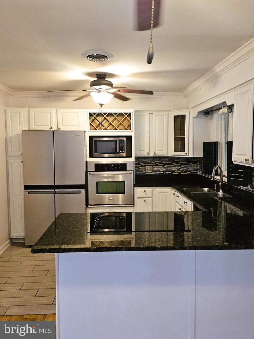 23 Sunset Drive photo 11