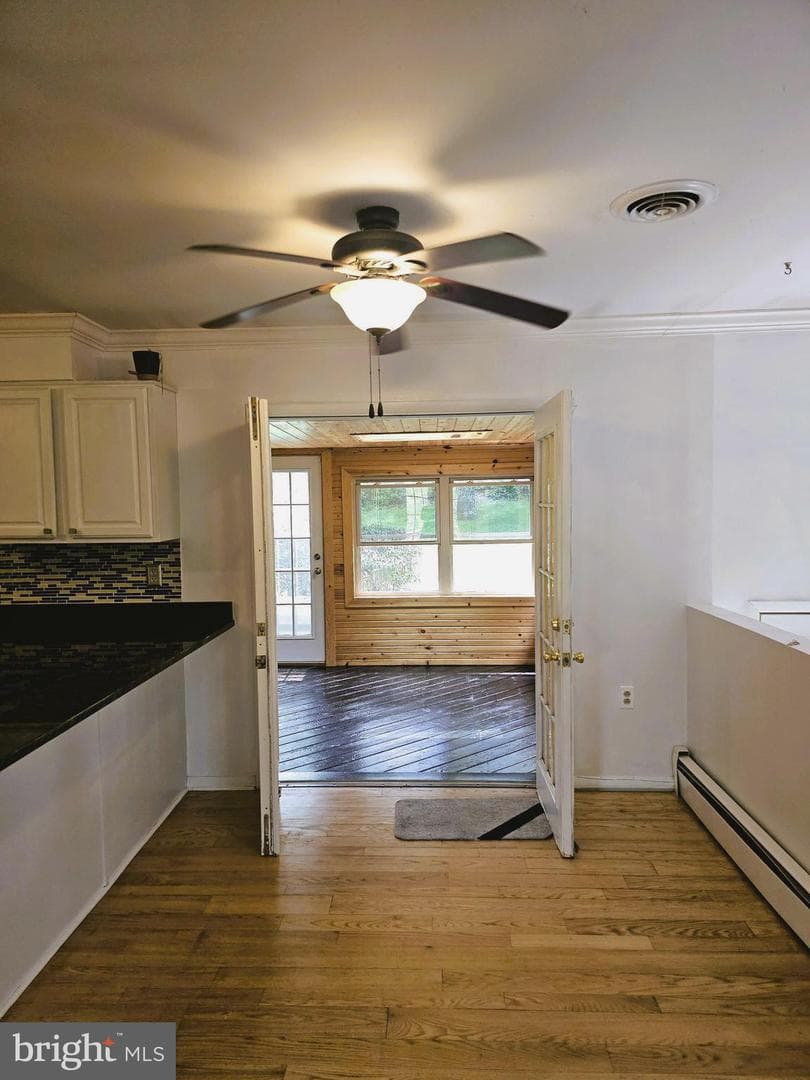 23 Sunset Drive photo 12