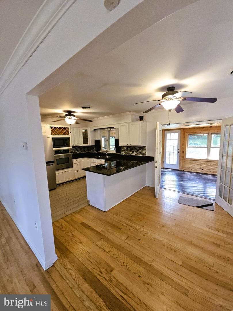23 Sunset Drive photo 13