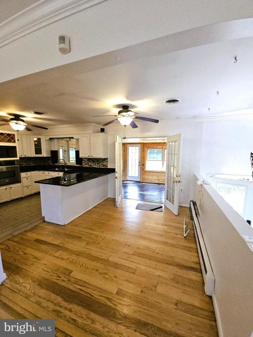 23 Sunset Drive photo 14