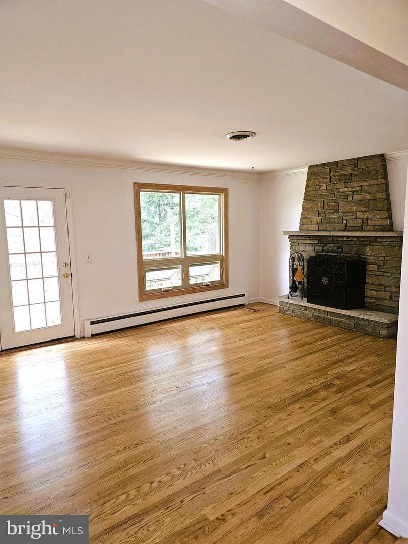 23 Sunset Drive photo 19