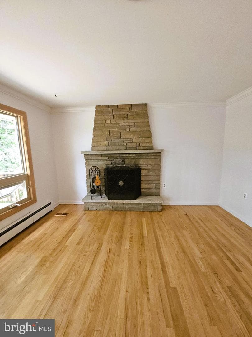 23 Sunset Drive photo 20