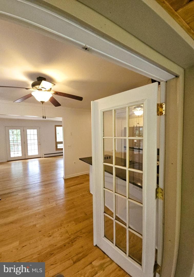 23 Sunset Drive photo 21