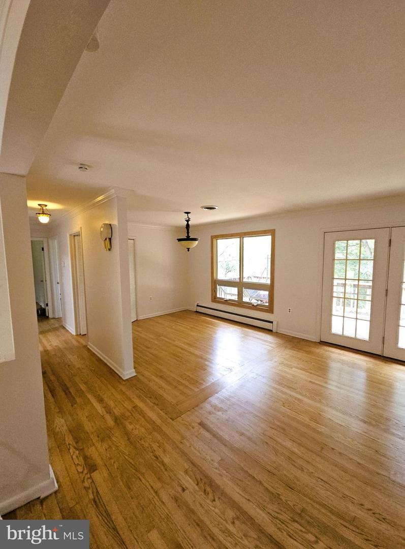 23 Sunset Drive photo 22