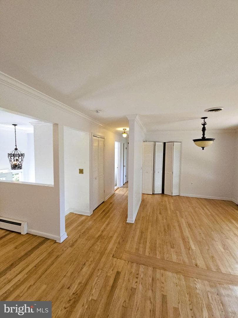 23 Sunset Drive photo 23