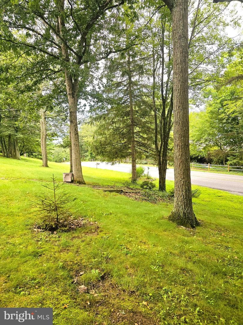 23 Sunset Drive photo 25