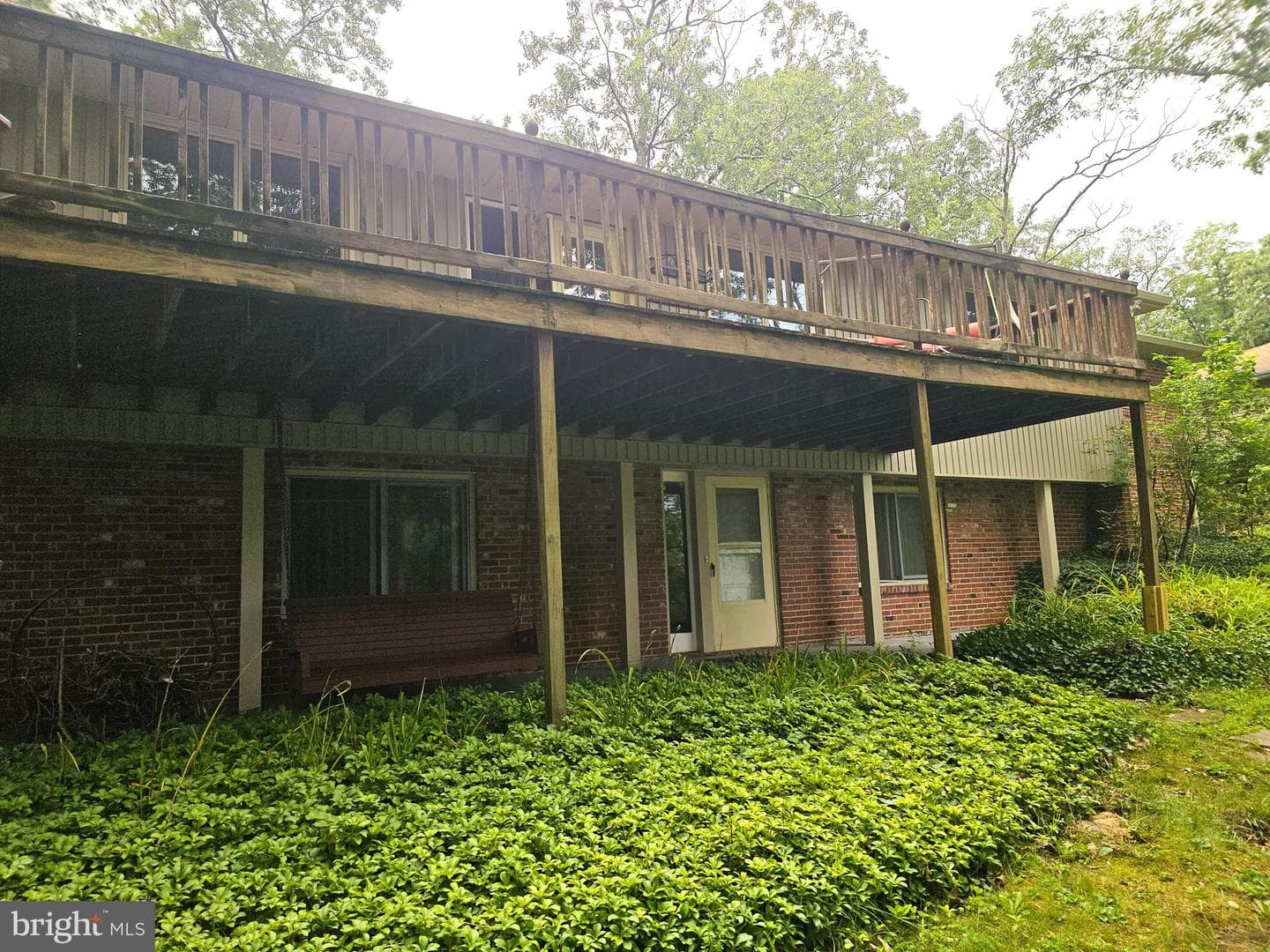 23 Sunset Drive photo 26