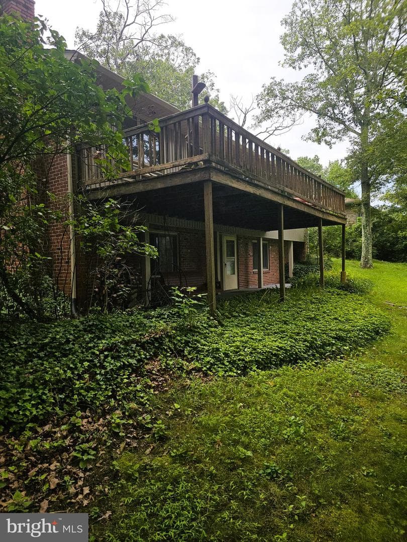 23 Sunset Drive photo 27