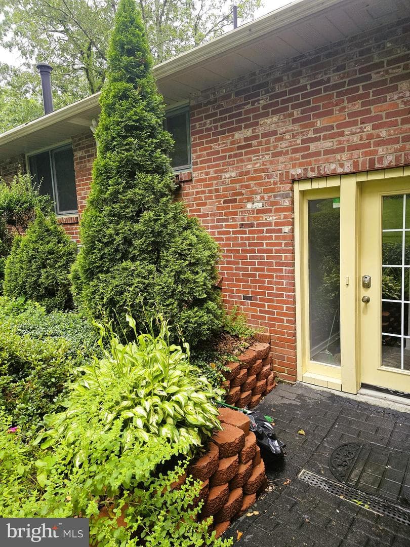 23 Sunset Drive photo 28