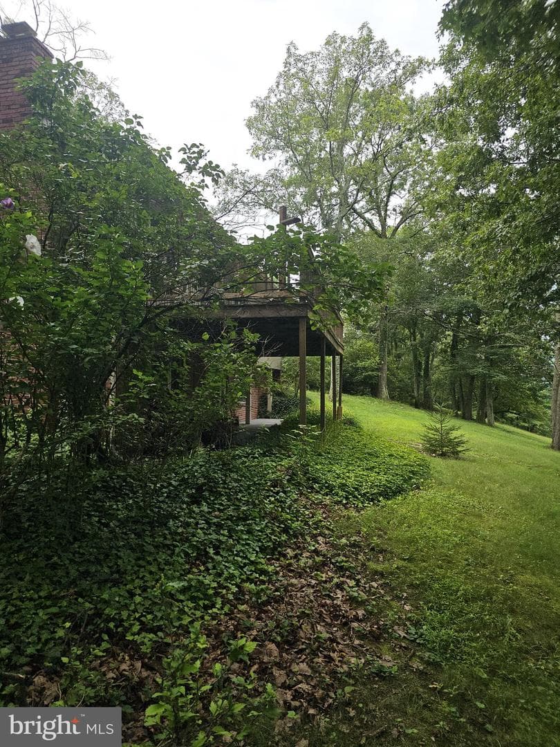 23 Sunset Drive photo 29
