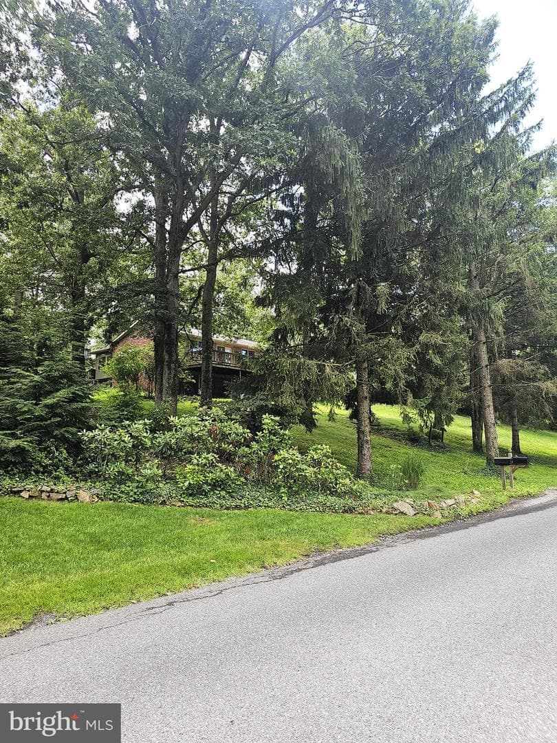 23 Sunset Drive photo 30