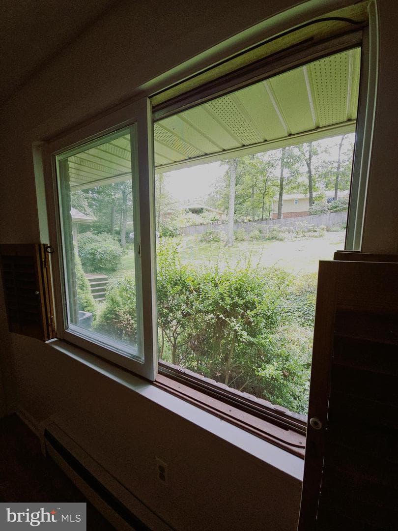 23 Sunset Drive photo 32