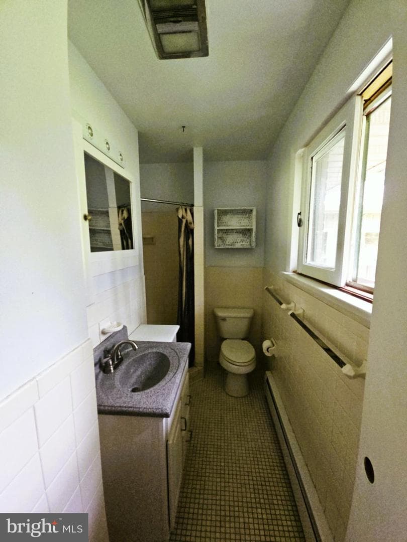 23 Sunset Drive photo 33