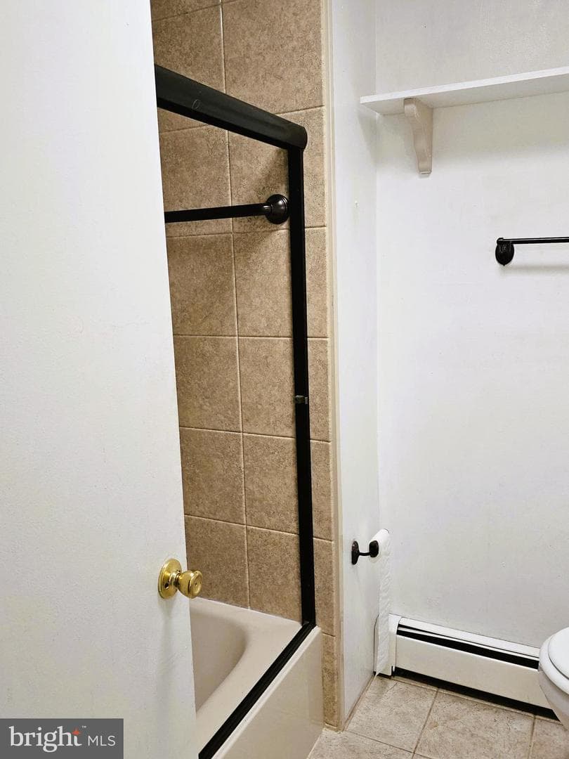 23 Sunset Drive photo 35
