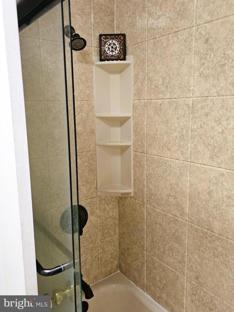 23 Sunset Drive photo 36