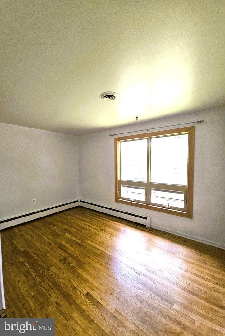 23 Sunset Drive photo 37