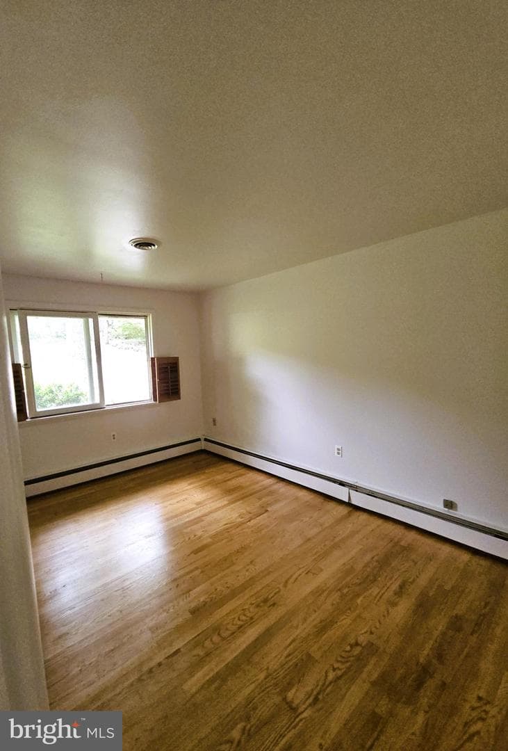 23 Sunset Drive photo 38