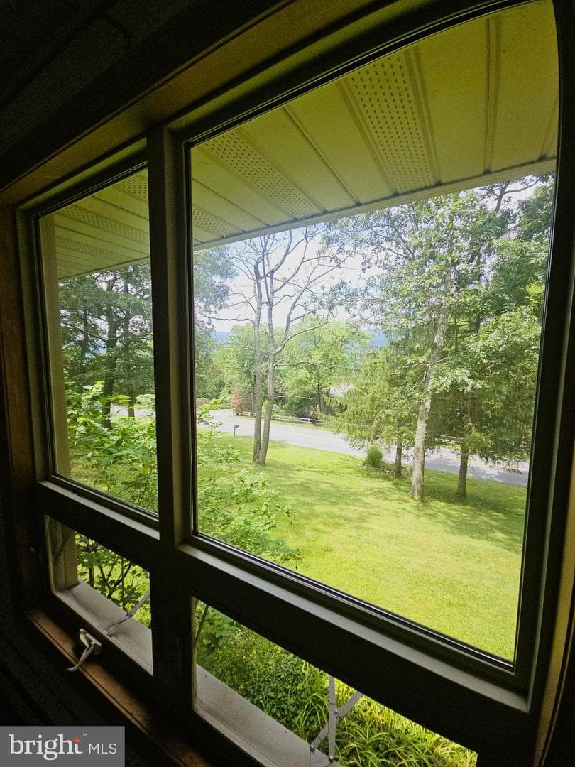 23 Sunset Drive photo 39