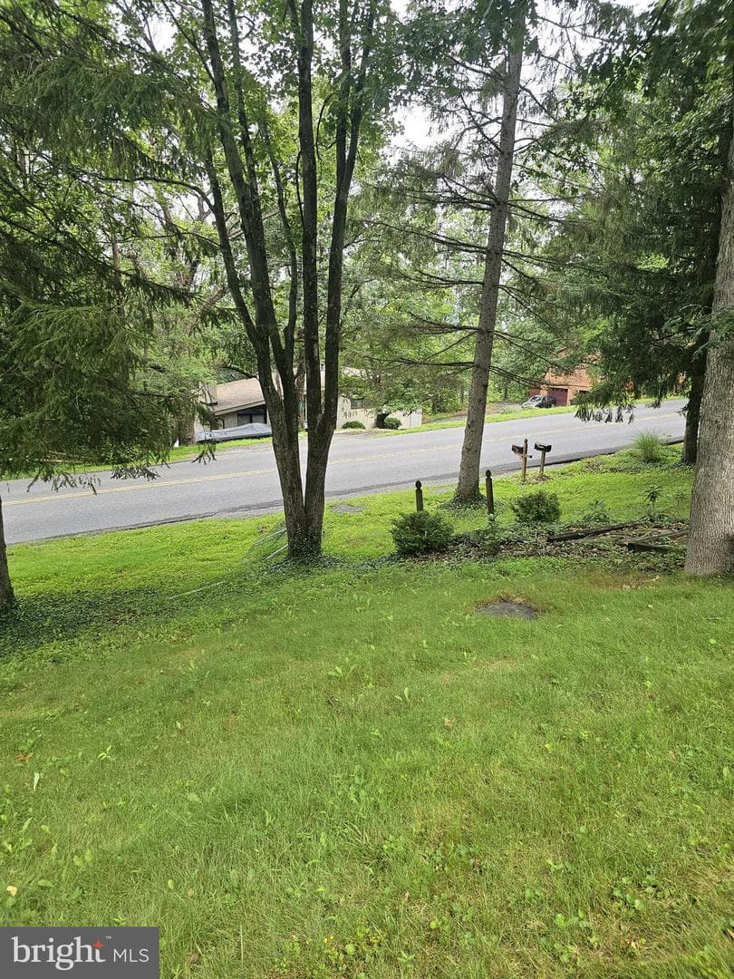 23 Sunset Drive photo 40