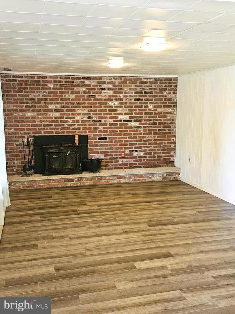23 Sunset Drive photo 42