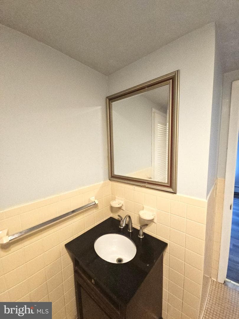 23 Sunset Drive photo 43