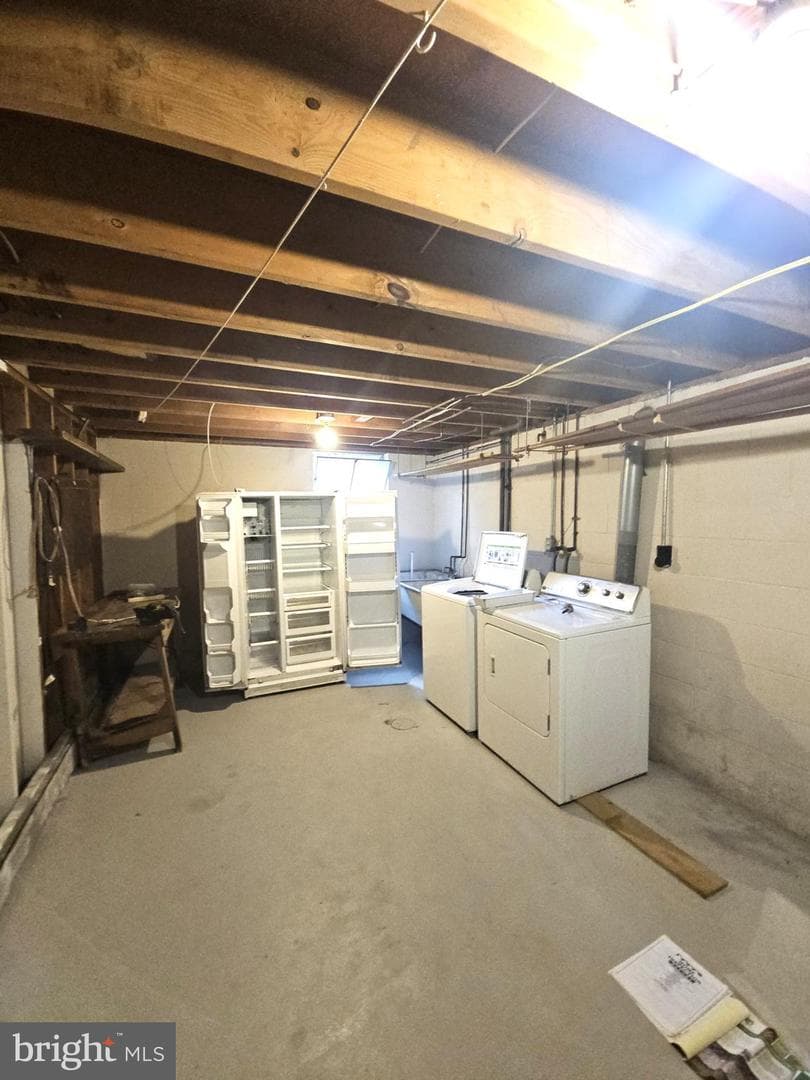 23 Sunset Drive photo 44