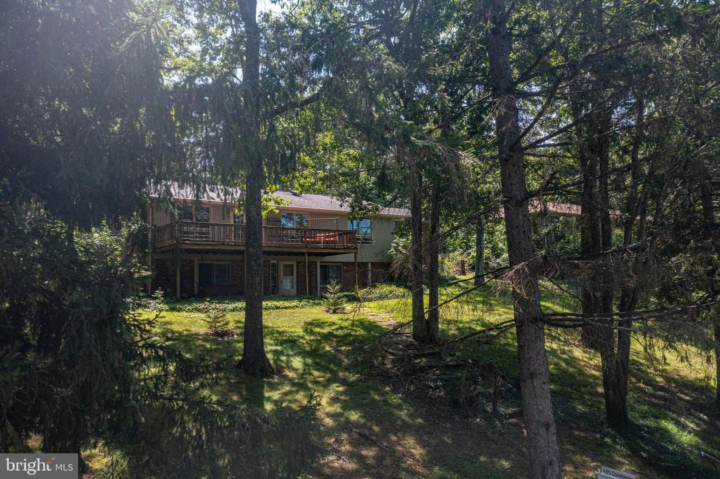 23 Sunset Drive photo 45