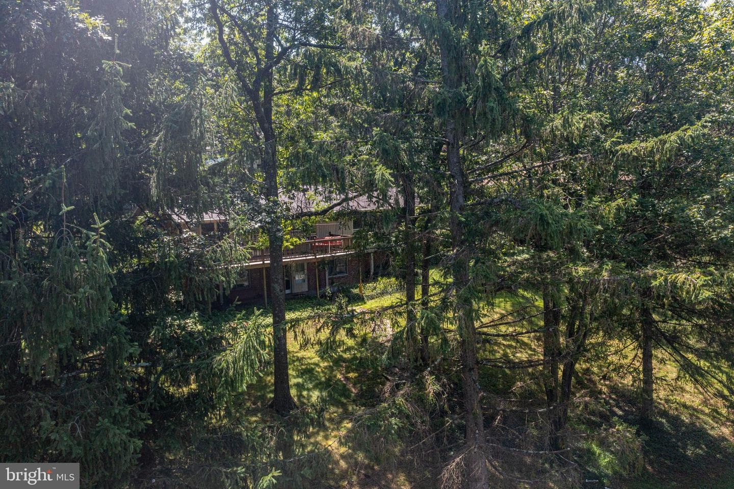 23 Sunset Drive photo 46