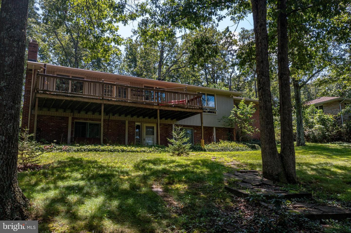 23 Sunset Drive photo 47