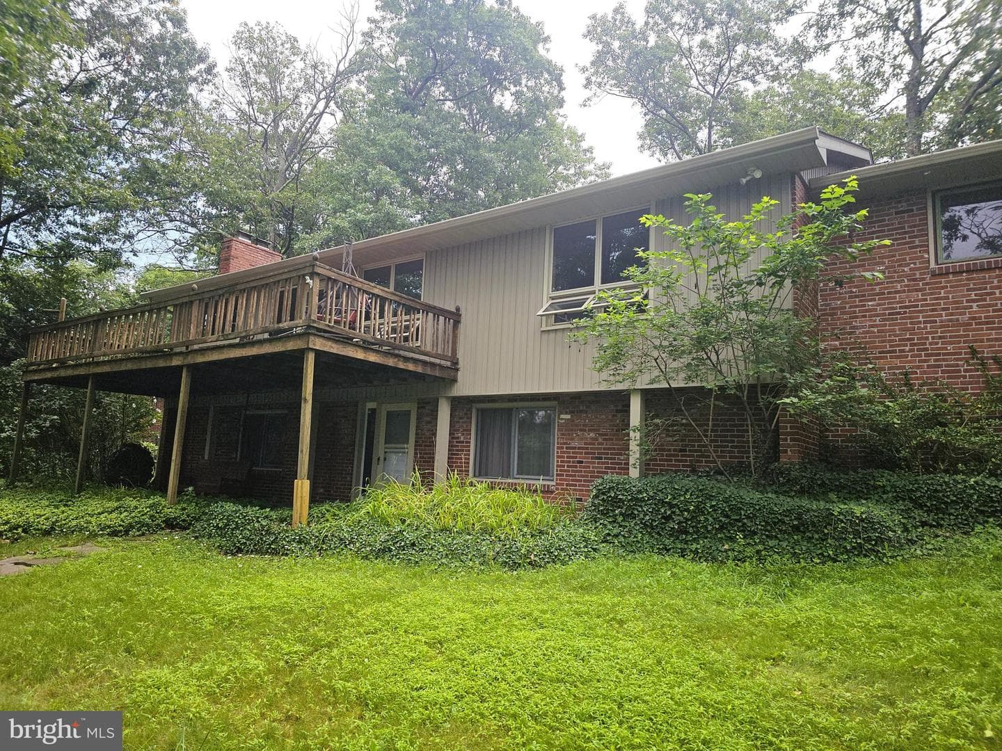 23 Sunset Drive photo 5