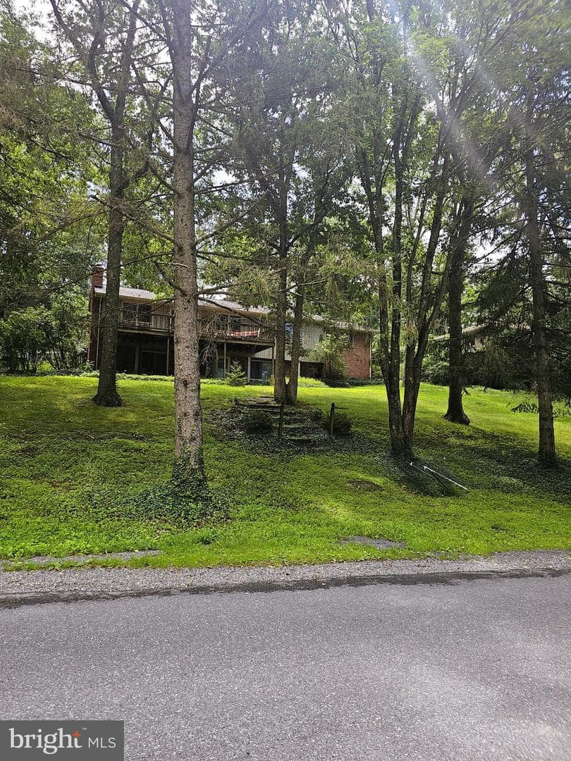 23 Sunset Drive photo 7