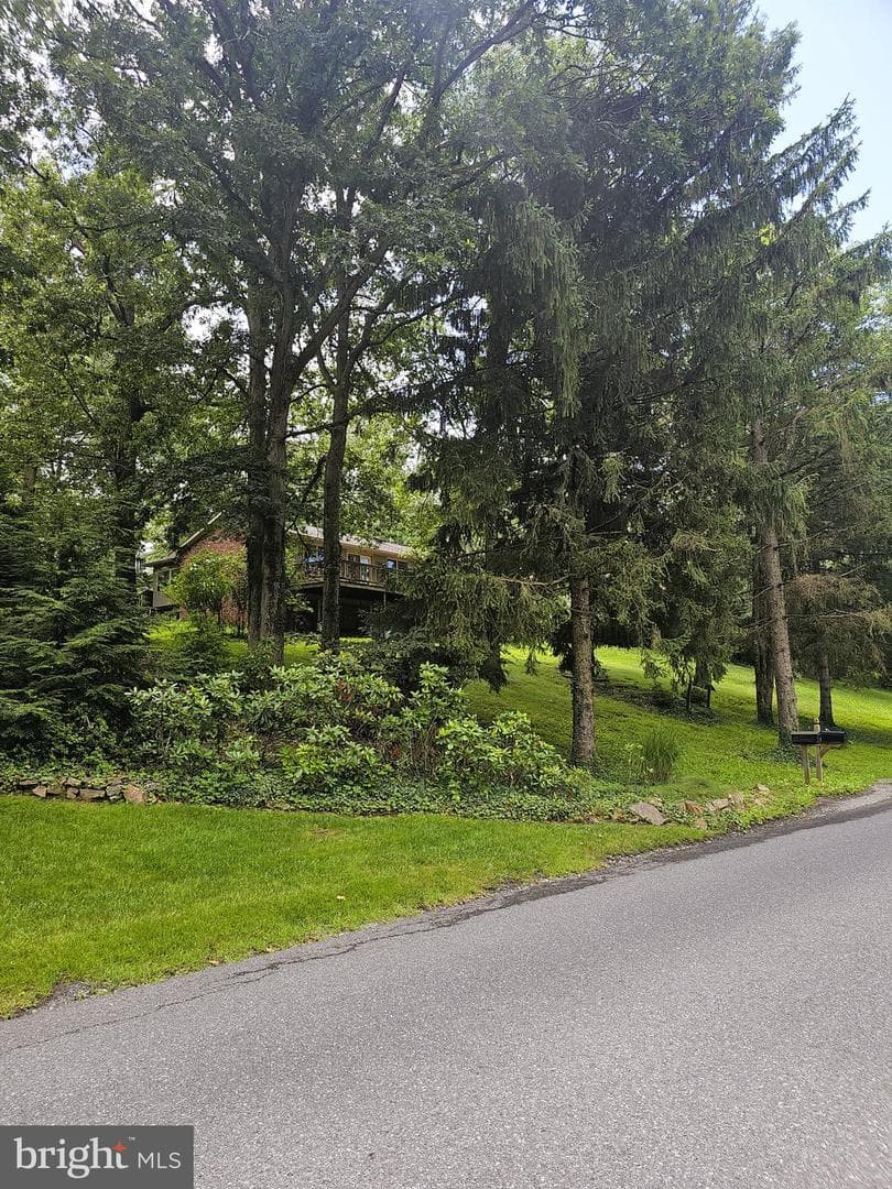 23 Sunset Drive photo 9